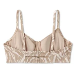 Women's Ribbed Underwire Bralette Bikini Top - Wild Fable™ 21 Women's Ribbed Underwire Bralette Bikini Top - Wild Fable™ -Wild Fable Shop GUEST eae314bd ed47 4671 83eb 29a9b24b9e98