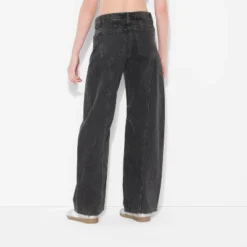 Women's Mid-Rise Must Have Barrel Jeans - Wild Fable™ 5 Women's Mid-Rise Must Have Barrel Jeans - Wild Fable™ -Wild Fable Shop GUEST eb1879d1 de25 4455 a86c 47e9e9526c98