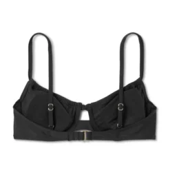 Women's Shirred Underwire Bikini Top - Wild Fable™ 17 Women's Shirred Underwire Bikini Top - Wild Fable™ -Wild Fable Shop GUEST ec25241a 6678 45b1 aa03 822379bc2ea8