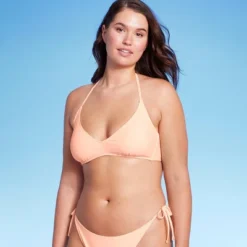 Women's Scoop Front Bralette Bikini Top - Wild Fable™ 17 Women's Scoop Front Bralette Bikini Top - Wild Fable™ -Wild Fable Shop GUEST ec75ce41 06a6 493a b3c2 733102438a0b