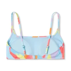 Women's Ribbed Square Neck Bralette Bikini Top - Wild Fable™ 19 Women's Ribbed Square Neck Bralette Bikini Top - Wild Fable™ -Wild Fable Shop GUEST ec8e436c 07ad 4e32 8041 0089f26b1216