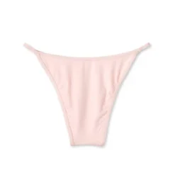 Women's Ombre Sequin Ultra High Leg Extra Cheeky Bikini Bottom - Wild Fable™ Multi 14 Women's Ombre Sequin Ultra High Leg Extra Cheeky Bikini Bottom - Wild Fable™ Multi -Wild Fable Shop GUEST ecbc69a7 fb59 459e affa 254134ff7614