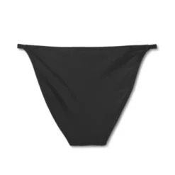 Women's Tab Side Cheeky Bikini Bottom - Wild Fable™ 17 Women's Tab Side Cheeky Bikini Bottom - Wild Fable™ -Wild Fable Shop GUEST ef53821c 9487 4c80 8cff 67dc2a7c5b7f