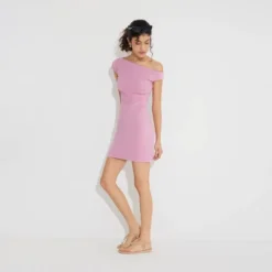 Women's Knit Mini Bodycon Dress - Wild Fable™ 6 Women's Knit Mini Bodycon Dress - Wild Fable™ -Wild Fable Shop GUEST ef99fd7e 847e 47cb bd66 abbb480b1074