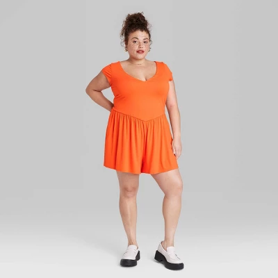 Textured Hoop Trio Earring Set 3pc - Wild Fable™ Gold: Glass & Nickel-Free Metal, Zinc Alloy 7 Textured Hoop Trio Earring Set 3pc - Wild Fable™ Gold: Glass & Nickel-Free Metal, Zinc Alloy - Image 5