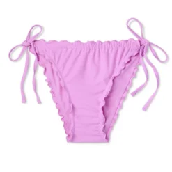 Women's Ruffle Multi Coverage Bikini Bottom - Wild Fable™ 13 Women's Ruffle Multi Coverage Bikini Bottom - Wild Fable™ -Wild Fable Shop GUEST f0b8e9c5 0721 4173 8298 bf482b2b28c0