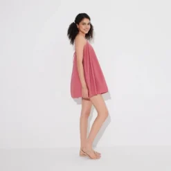 Women's Mini Slip Dress - Wild Fable™ 7 Women's Mini Slip Dress - Wild Fable™ -Wild Fable Shop GUEST f113ca5c b9b6 437e 9756 9d31892cc814