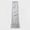Chunky Knit Oblong Scarf - Wild Fable™ 2 Chunky Knit Oblong Scarf - Wild Fable™ -Wild Fable Shop GUEST f2b216c4 0c30 4fb8 bbc2 aebf11954983