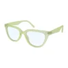 Matte Cateye Blue Light Filtering Glasses - Wild Fable™ Green 1 Matte Cateye Blue Light Filtering Glasses - Wild Fable™ Green -Wild Fable Shop GUEST f2ff9244 e3e4 4b09 9ee9 2564c93ead4d