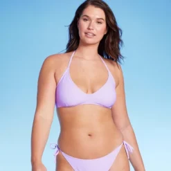 Women's Scoop Front Bralette Bikini Top - Wild Fable™ 15 Women's Scoop Front Bralette Bikini Top - Wild Fable™ -Wild Fable Shop GUEST f3e9194b c6e5 43fc 8565 b1fc7916bae4