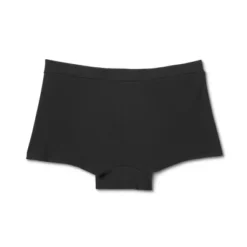 Women's Ribbed Low-Rise Short Bikini Bottom - Wild Fable™ -Wild Fable Shop GUEST f4586073 212f 4147 ba4f 37ef8bb02f30