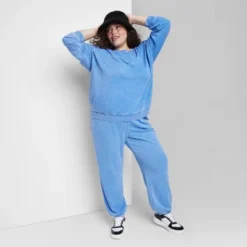 Women's Oversized Sweatshirt - Wild Fable™ 8 Women's Oversized Sweatshirt - Wild Fable™ -Wild Fable Shop GUEST f4786279 b048 4fcd b683 106aeebe906f