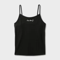 Women's Graphic Camisole - Wild Fable™ 7 Women's Graphic Camisole - Wild Fable™ -Wild Fable Shop GUEST f6a811f0 c396 4dac 9f64 9c8d48e225ed