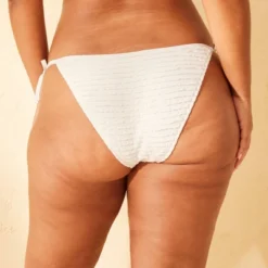 Women's Lace Ruffle Low-Rise Ultra High Leg Extra Cheeky Bikini Bottom - Wild Fable™ 9 Women's Lace Ruffle Low-Rise Ultra High Leg Extra Cheeky Bikini Bottom - Wild Fable™ -Wild Fable Shop GUEST f6f57ff4 fef7 4f88 b9ea d14f684511f4