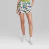 High-Rise Dolphin Shorts - Wild Fable™ -Wild Fable Shop GUEST f7440bfe 4b7f 413c 81d0 c486dfd990cc