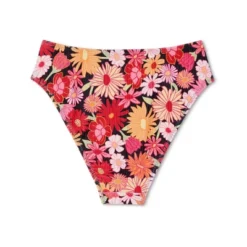 Women's Ribbed High Waist High Leg Cheeky Bikini Bottom - Wild Fable™ 16 Women's Ribbed High Waist High Leg Cheeky Bikini Bottom - Wild Fable™ -Wild Fable Shop GUEST f761b50b b996 4084 80eb 11641af29184