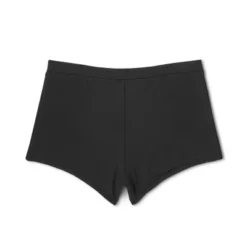 Women's Ribbed Low-Rise Short Bikini Bottom - Wild Fable™ -Wild Fable Shop GUEST f7ed3d03 8406 4c86 8e4f 99d8667dc5b3