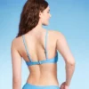 Women's V-Front Underwire Bikini Top - Wild Fable™ Bright Blue 1 Women's V-Front Underwire Bikini Top - Wild Fable™ Bright Blue -Wild Fable Shop GUEST f9813c01 d966 4e91 8018 ccc9ab9a61c1