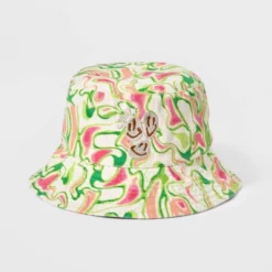 Bucket Hat - Wild Fable 9 Bucket Hat - Wild Fable -Wild Fable Shop GUEST f998f795 c857 4d5a 9774 2607fcb13e87