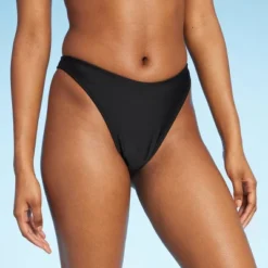 Women's Low-Rise High Leg Ultra Cheeky Bikini Bottom - Wild Fable™ 13 Women's Low-Rise High Leg Ultra Cheeky Bikini Bottom - Wild Fable™ -Wild Fable Shop GUEST fa8d990b 4419 48bd 8a2d aaea9290d847