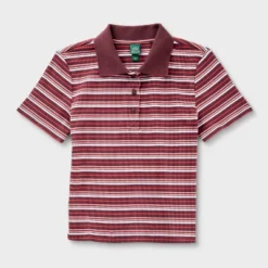 Women's Short Sleeve Polo Shirt - Wild Fable™ 7 Women's Short Sleeve Polo Shirt - Wild Fable™ -Wild Fable Shop GUEST fa8ff99e 8a91 4d56 ae03 711fcf6afbae