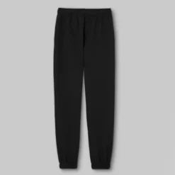 Women's High-Rise Fleece Sweatpants - Wild Fable™ 10 Women's High-Rise Fleece Sweatpants - Wild Fable™ -Wild Fable Shop GUEST fcec4069 5221 4991 9664 a7b12c8d50d2