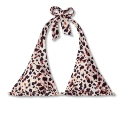 Women's Multiway Tall Triangle Bikini Top - Wild Fable™ -Wild Fable Shop GUEST fd5d5f67 c436 4b94 9a13 914ff852da9c