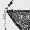 Triangle Crossbody Bag - Wild Fable™ 1 Triangle Crossbody Bag - Wild Fable™ -Wild Fable Shop GUEST fd9eeab9 1e7a 4456 b625 042182e6ae89