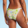 Women's Reversible Side-Tie Extra High Leg Extra Cheeky Bikini Bottom - Wild Fable™ 1 Women's Reversible Side-Tie Extra High Leg Extra Cheeky Bikini Bottom - Wild Fable™ -Wild Fable Shop GUEST fe479b51 8cb5 42d5 9707 fd98645939b4