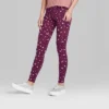 Women's High-Waisted Leggings - Wild Fable™ 1 Women's High-Waisted Leggings - Wild Fable™ -Wild Fable Shop GUEST fe734871 ff85 4efe a792 85daecc8c8bd