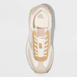 Wild Fable Shop -Wild Fable Shop GUEST ff43a373 84f8 44f2 a9ca 38e9ebe2cd44