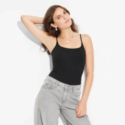 Women's ButterBliss Bodysuit - Wild Fableā¢