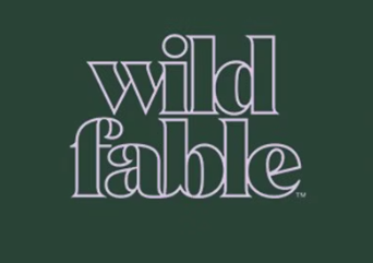 Wild Fable Shop