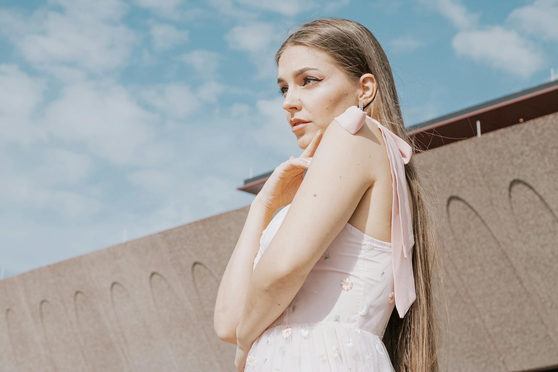 Wild Fable Shop -Wild Fable Shop pexels nino sanger 203570376 15265663